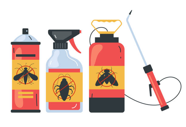 Best Rat Extermination Near Me  in Upland, IN